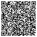 QR code with J C's Painting contacts