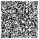 QR code with Ron's Garage Auto Repair contacts