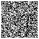 QR code with Watts & Assoc contacts