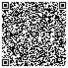 QR code with Country Club Moving Co contacts