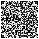 QR code with Susongs Upholstery contacts
