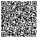 QR code with Comtel contacts