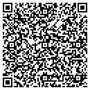 QR code with Skwor-Raich contacts