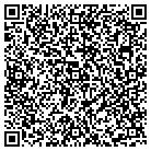 QR code with Cupples Heating & A Conditiong contacts