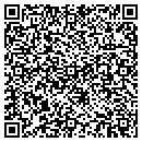 QR code with John McVey contacts