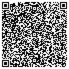QR code with Soddy-Daisy Records Div contacts