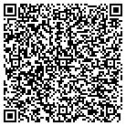 QR code with Grace Apstlic Pntcostal Church contacts