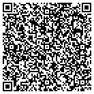 QR code with Mulch Cocoa Shell Distributors contacts