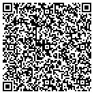 QR code with Alliance Data Systems Corp contacts