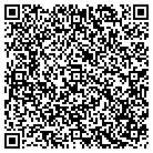 QR code with Urgent Care Med & Diagnostic contacts