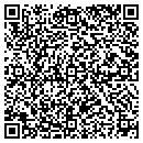 QR code with Armadillo Interactive contacts