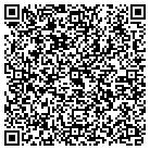 QR code with Clarksville Photographer contacts