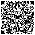 QR code with BP contacts