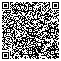 QR code with Factor-N contacts