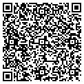 QR code with E-Box contacts