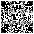 QR code with Everflowing Well contacts