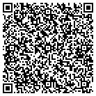 QR code with Bnai Sholom Congregation contacts