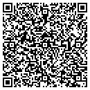 QR code with Designer Pools & Landscape contacts
