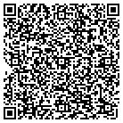 QR code with Claire Kahn Design LLC contacts