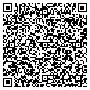 QR code with Perry County Airport contacts