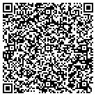 QR code with Linoleum & Carpet City contacts