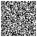 QR code with Check Advance contacts