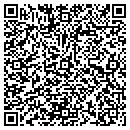 QR code with Sandra A Maynard contacts