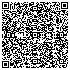 QR code with Neighborhood Grocery contacts