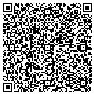 QR code with Sparkle Brite Window Cleaning contacts