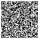 QR code with J & L Mini Storage contacts