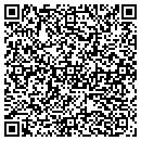 QR code with Alexandria Library contacts