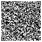 QR code with Data Management Plus contacts