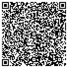 QR code with Bfc Design Division Inc contacts