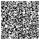 QR code with Billy Kinslow Tile Setting contacts