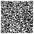 QR code with Human Service Department contacts