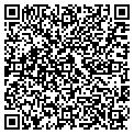 QR code with Curves contacts