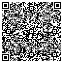 QR code with E 911 Coordinator contacts