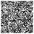 QR code with Second South Cheatham Utility contacts