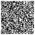 QR code with Alamo Steakhouse & Saloon contacts