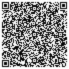 QR code with James Gattas Jewelry Inc contacts