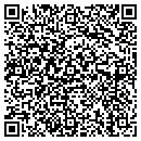 QR code with Roy Allman Farms contacts