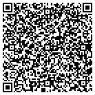 QR code with Helms Samuel E Jr DDS contacts