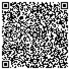 QR code with Information Impact Intl contacts