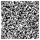 QR code with Volunteer Radiation Oncology contacts
