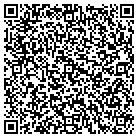 QR code with Forum One and Associates contacts
