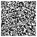 QR code with Day Spa Of Gatlinburg contacts