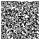 QR code with Randal Adams contacts