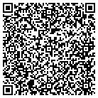 QR code with Debbie Sutherland Bookkeeping contacts