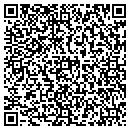 QR code with Grimmig Jana E MD contacts