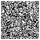 QR code with Fairbanks Building Department contacts